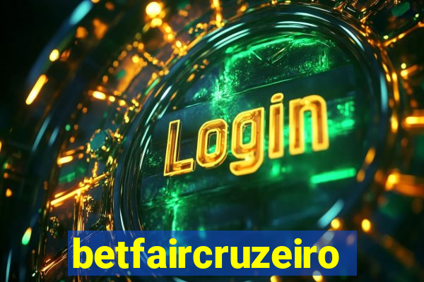 betfaircruzeiro