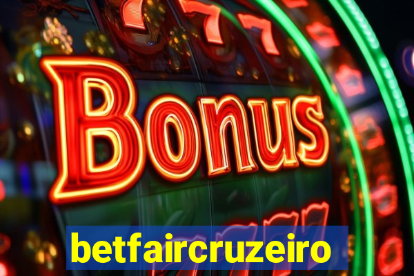 betfaircruzeiro