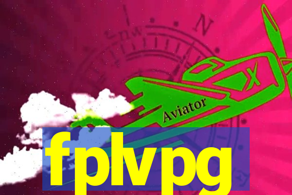 fplvpg