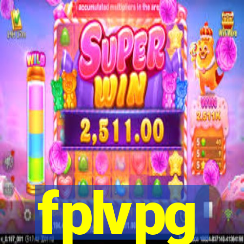 fplvpg