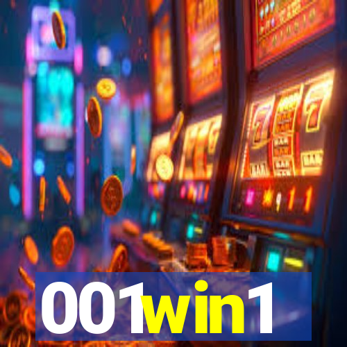 001win1