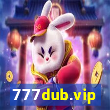 777dub.vip