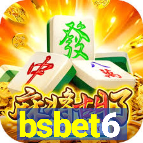 bsbet6