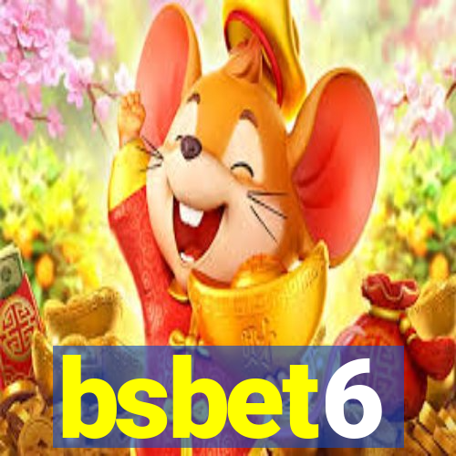 bsbet6