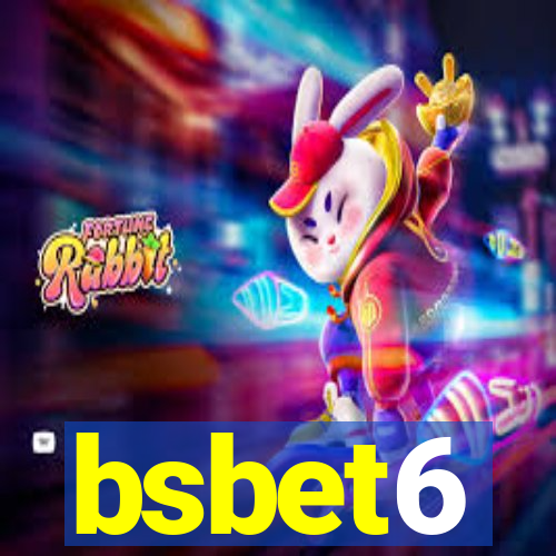 bsbet6