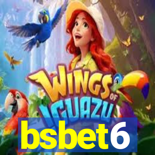 bsbet6