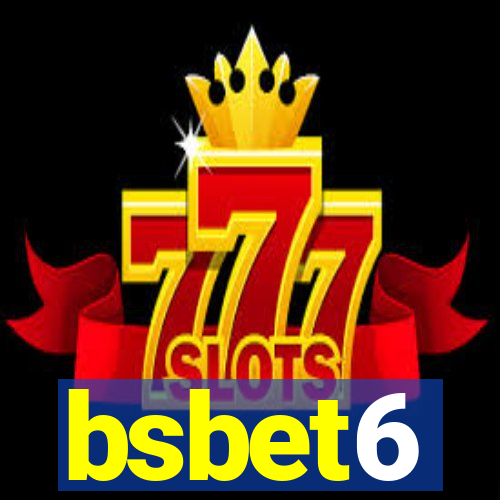 bsbet6