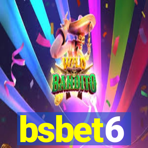 bsbet6