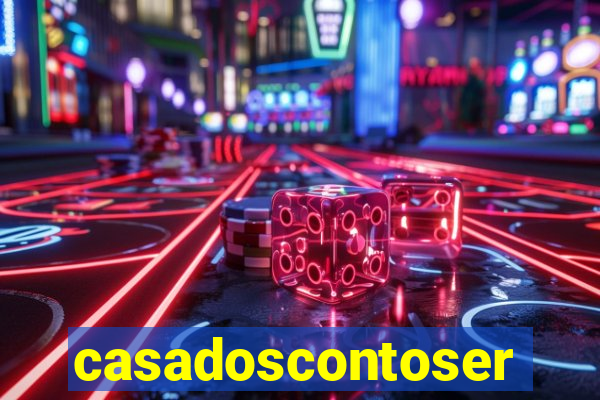 casadoscontoseroticos