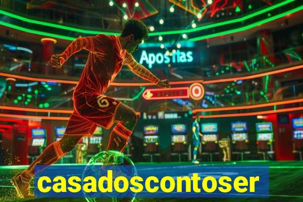 casadoscontoseroticos