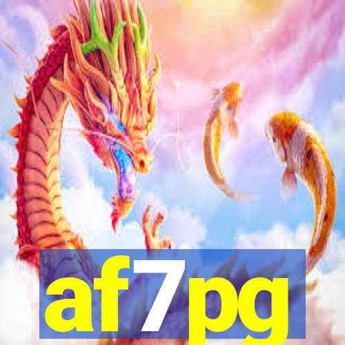 af7pg