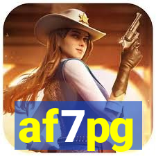 af7pg