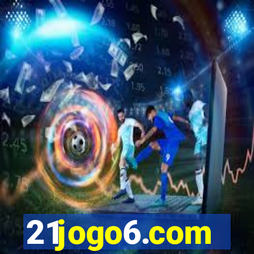 21jogo6.com