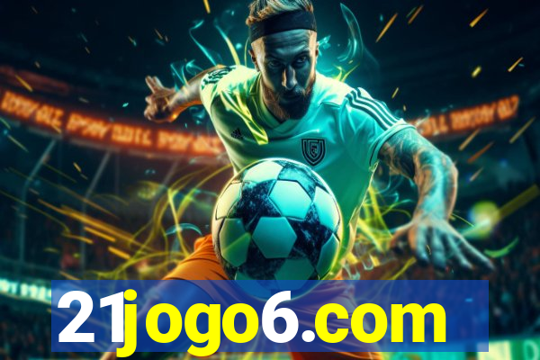 21jogo6.com