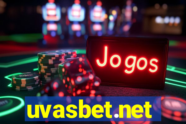 uvasbet.net