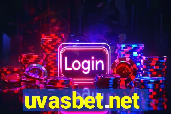 uvasbet.net