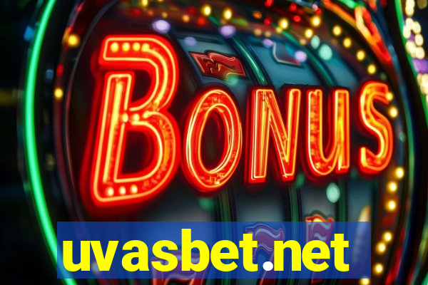 uvasbet.net