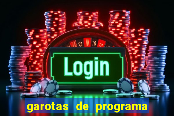 garotas de programa de bh