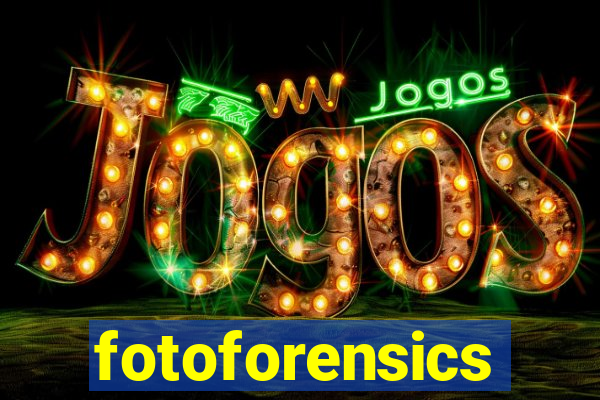 fotoforensics