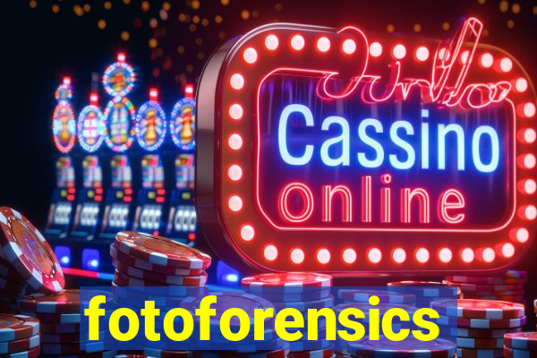 fotoforensics