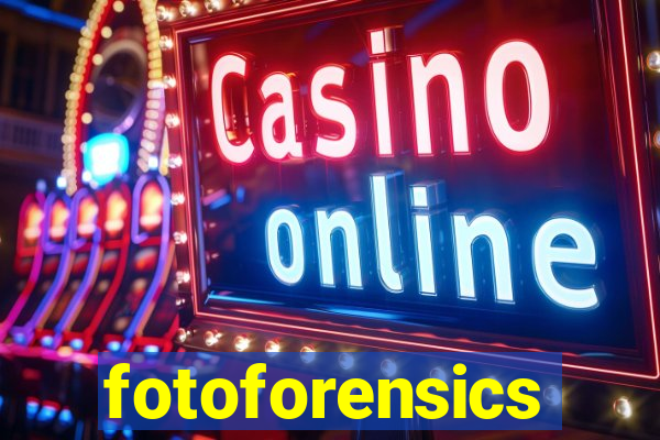 fotoforensics