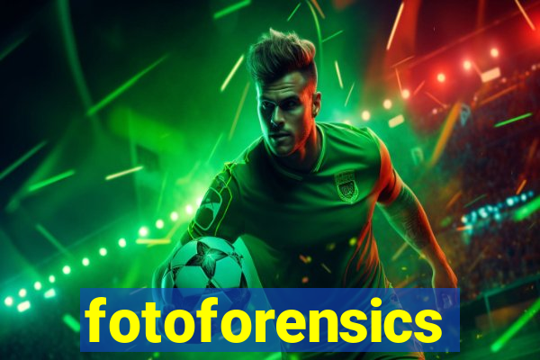 fotoforensics