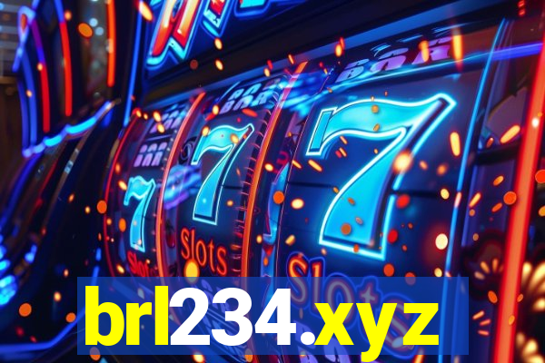 brl234.xyz