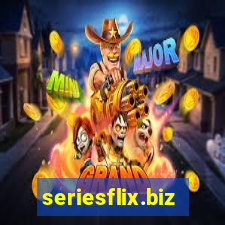 seriesflix.biz