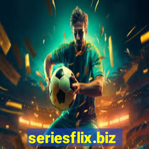 seriesflix.biz