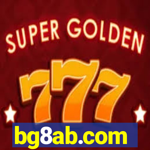 bg8ab.com