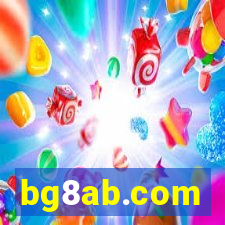 bg8ab.com