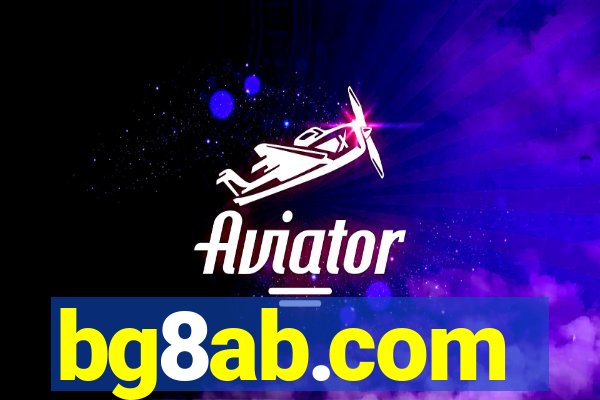 bg8ab.com