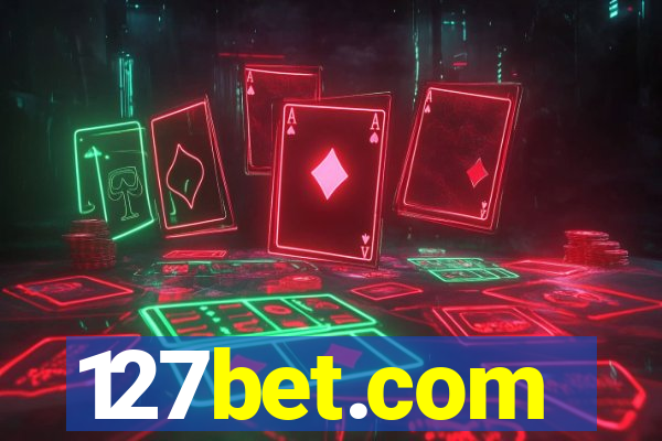 127bet.com