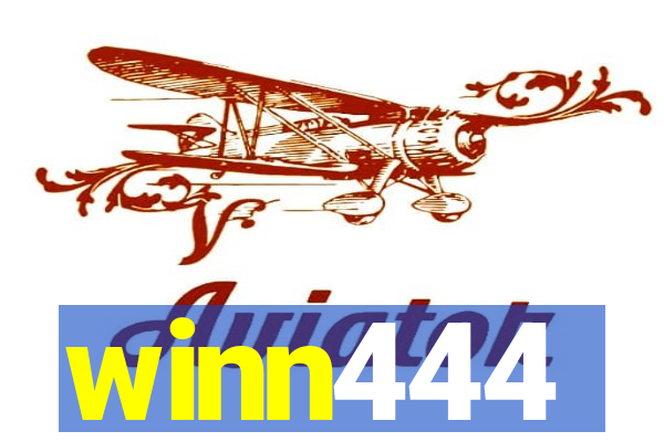 winn444