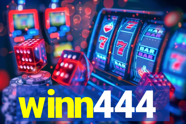 winn444