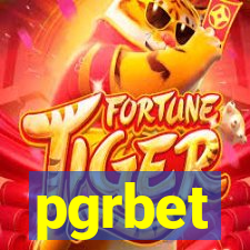 pgrbet