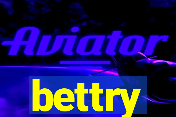 bettry