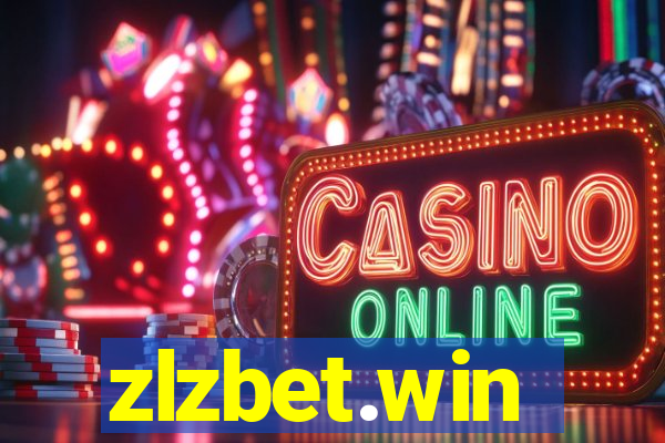 zlzbet.win