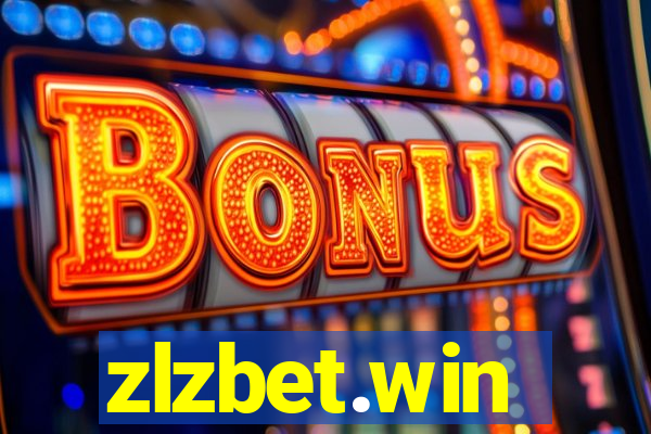 zlzbet.win