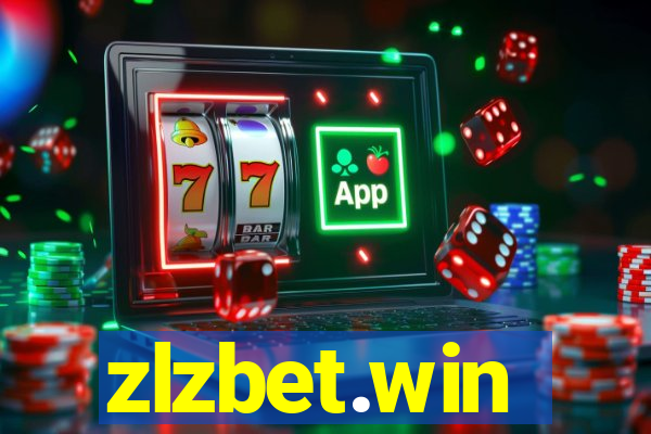 zlzbet.win