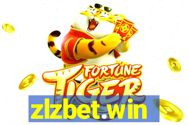 zlzbet.win