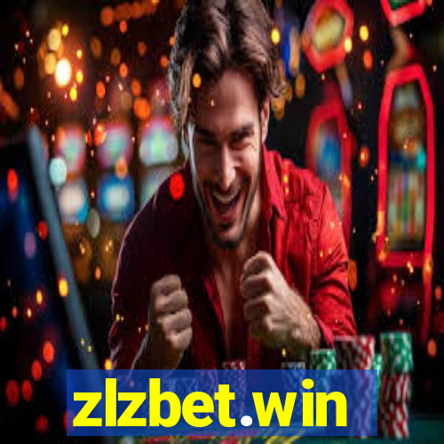 zlzbet.win