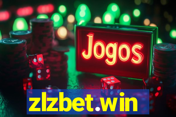 zlzbet.win