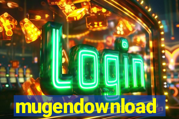 mugendownload