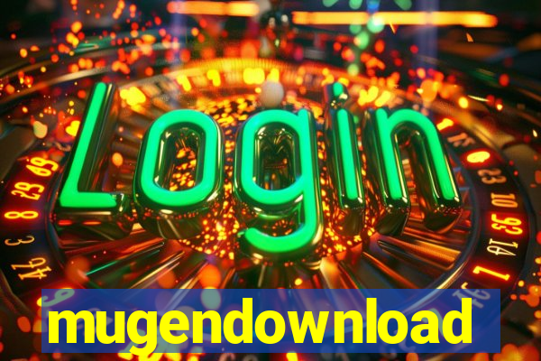 mugendownload