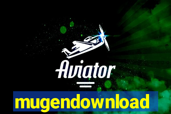 mugendownload