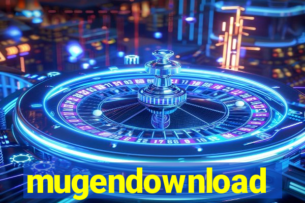 mugendownload