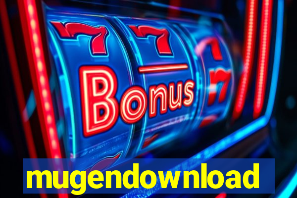 mugendownload