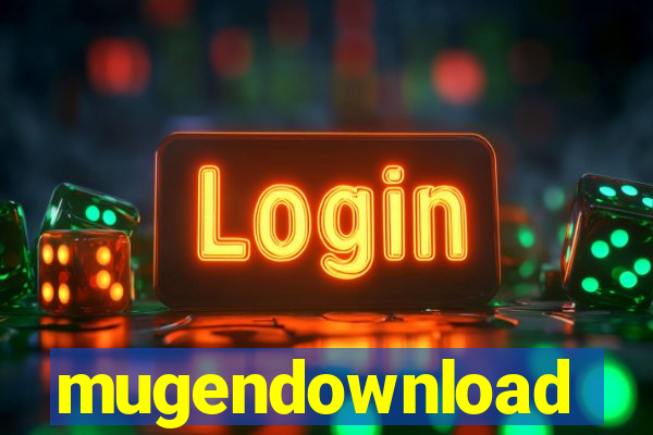 mugendownload