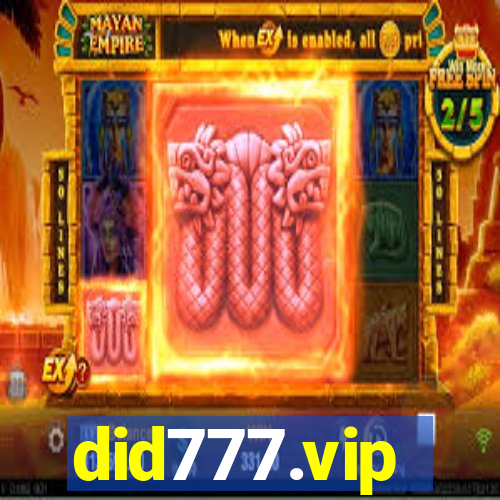 did777.vip